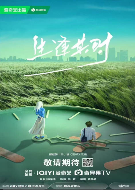 影视作品